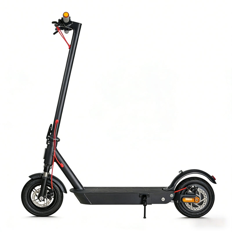Mankeel MK086 Electric Scooter