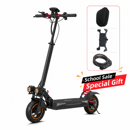 Mankeel MX-14 Pro Electric Scooter