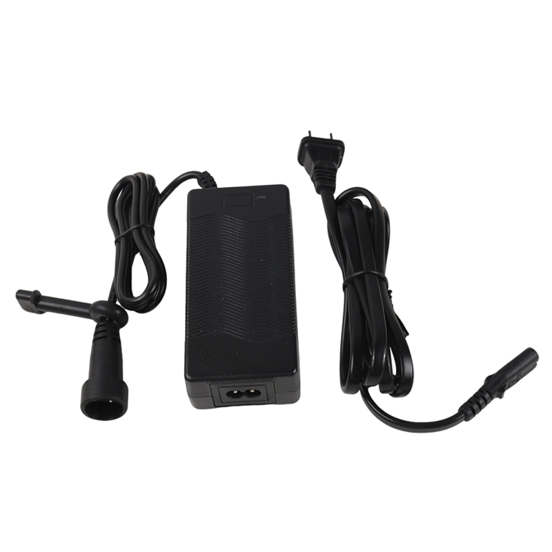 Charger for W7 Sea Scooter