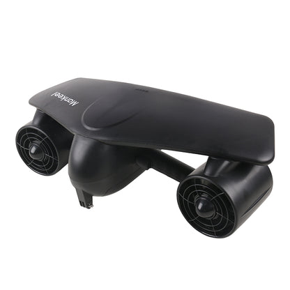 Mankeel W7 Sea Scooter