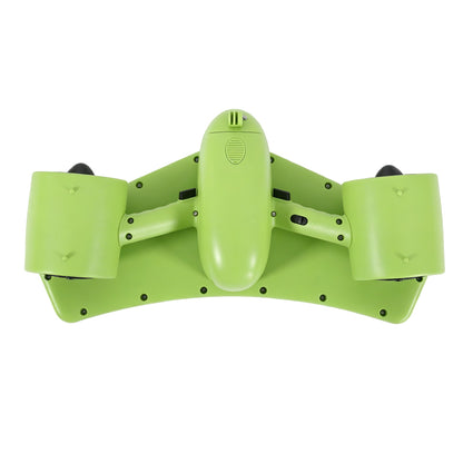 Mankeel W7 Sea Scooter